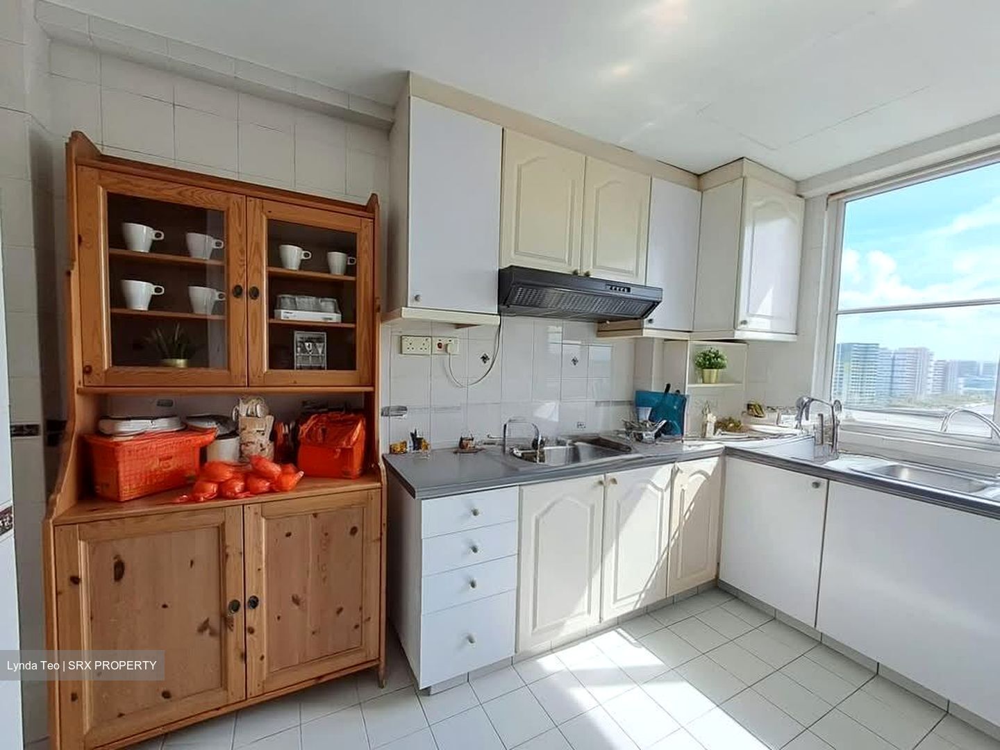 Elias Green (D18), Condominium #557618531